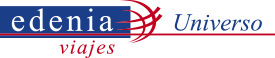 dark logo