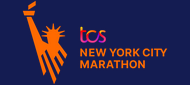 Screenshot 2025-04-21 at 16-34-54 TCS New York City Marathon